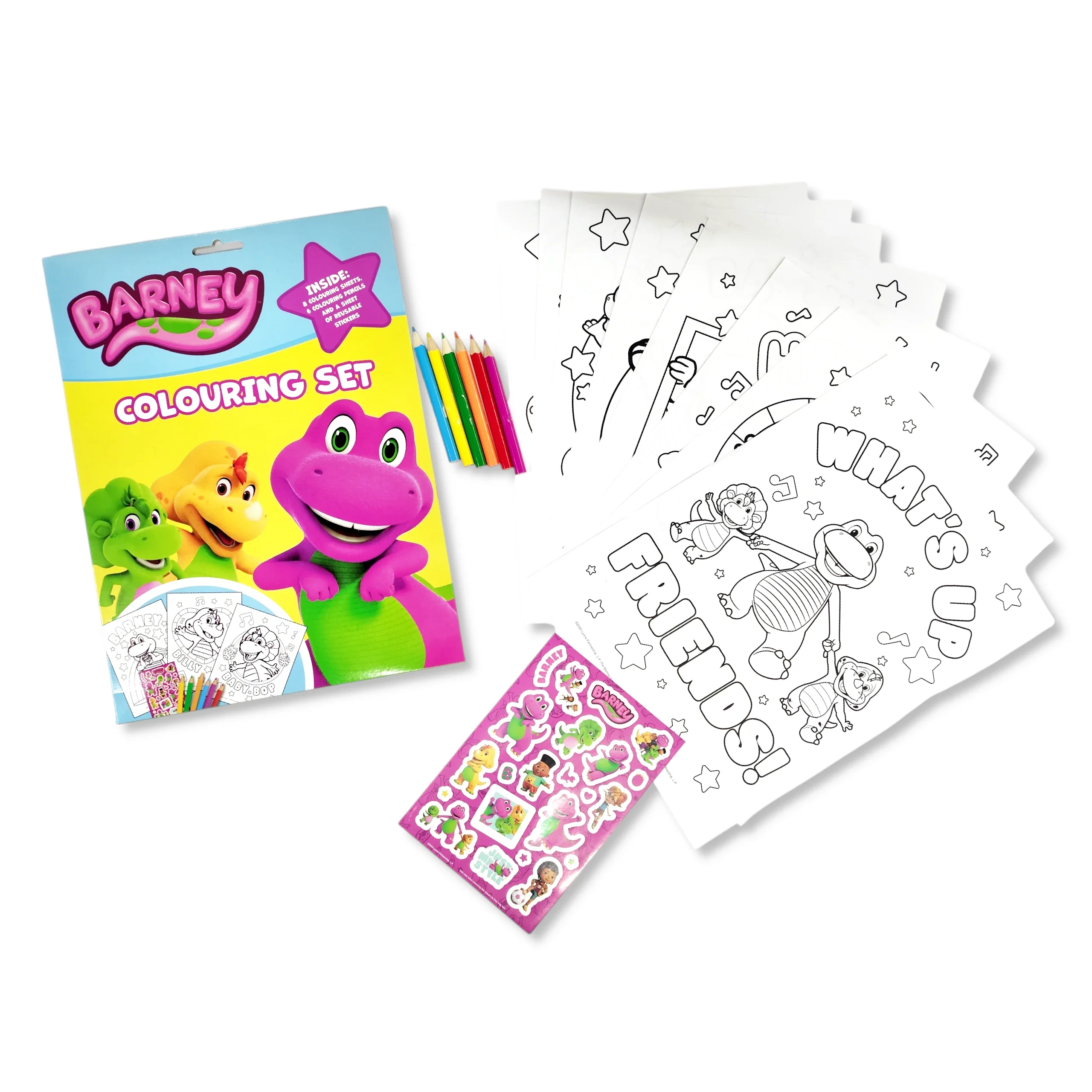 Product image 2