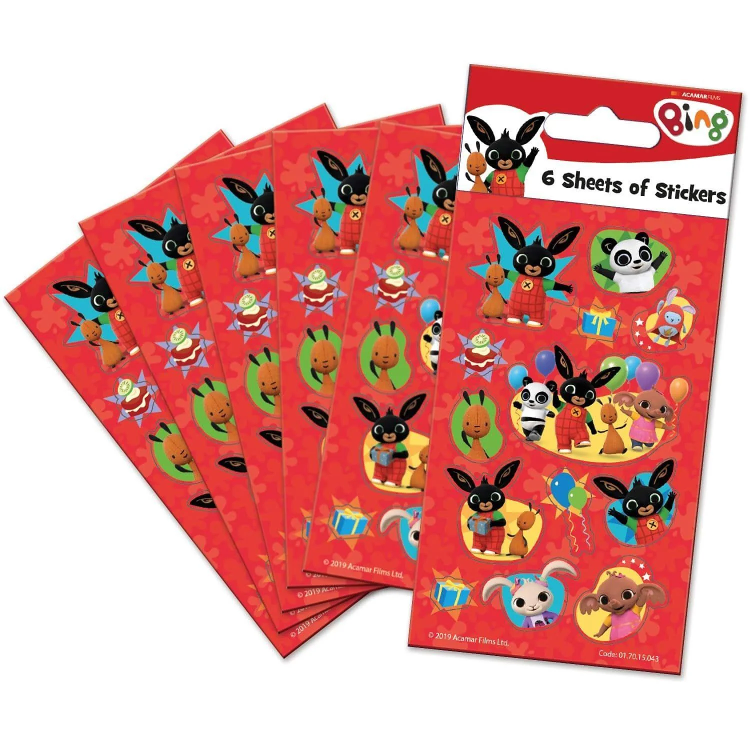 Product image 1