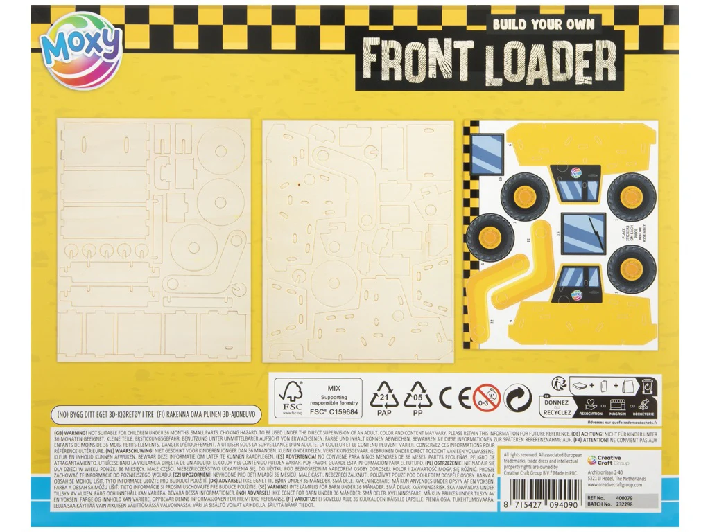 Product image 8