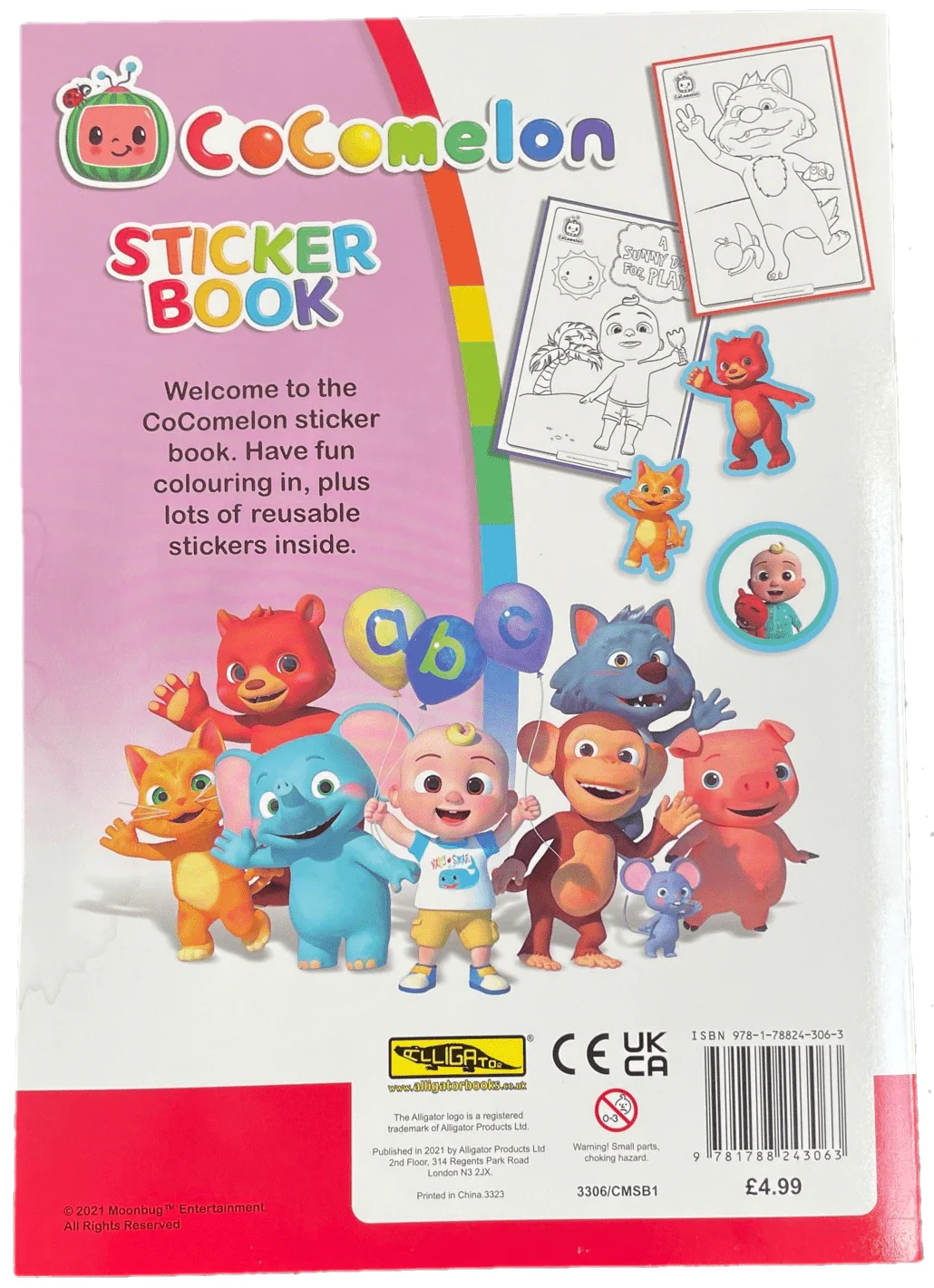 Product image 4