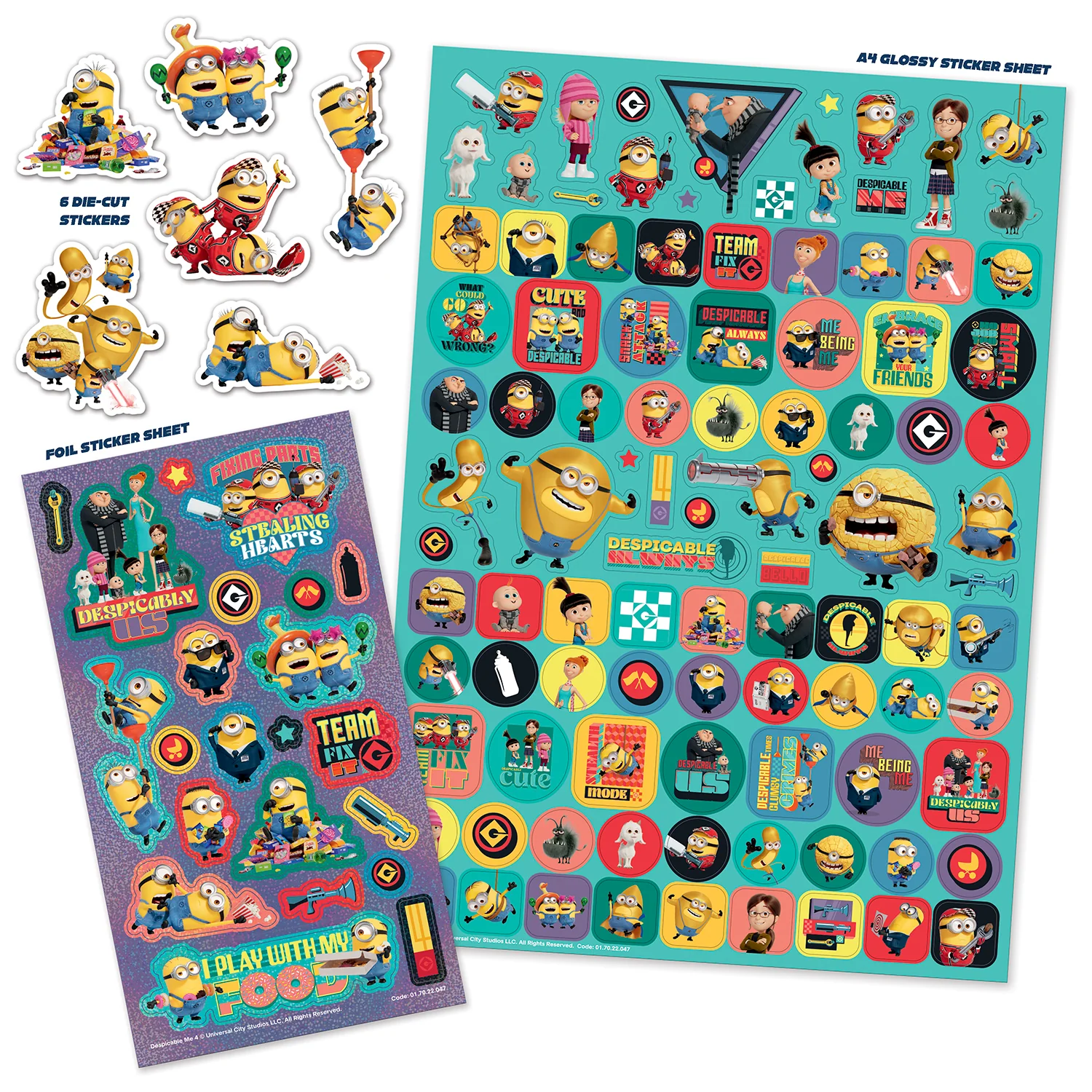 Product image 1