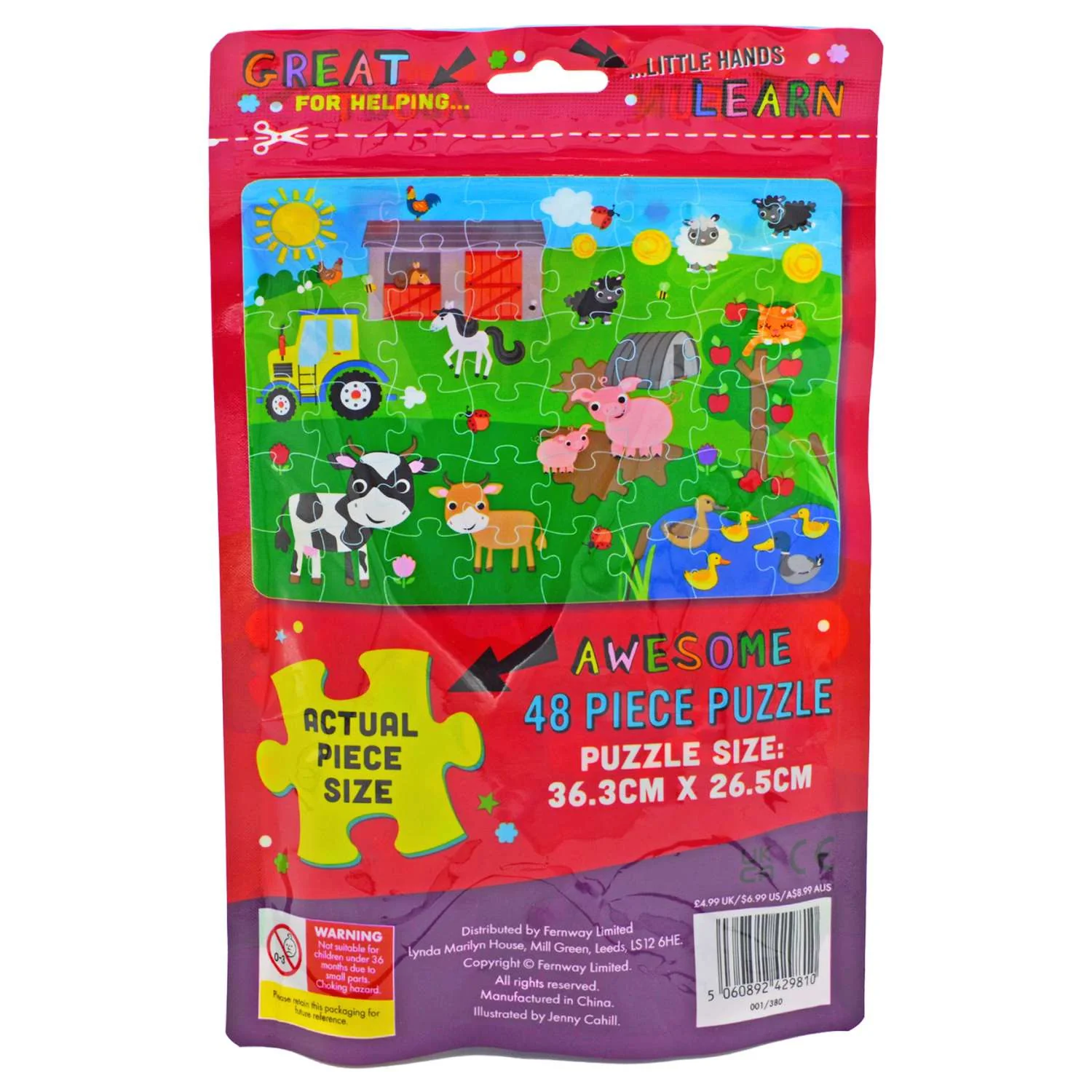 Product image 2