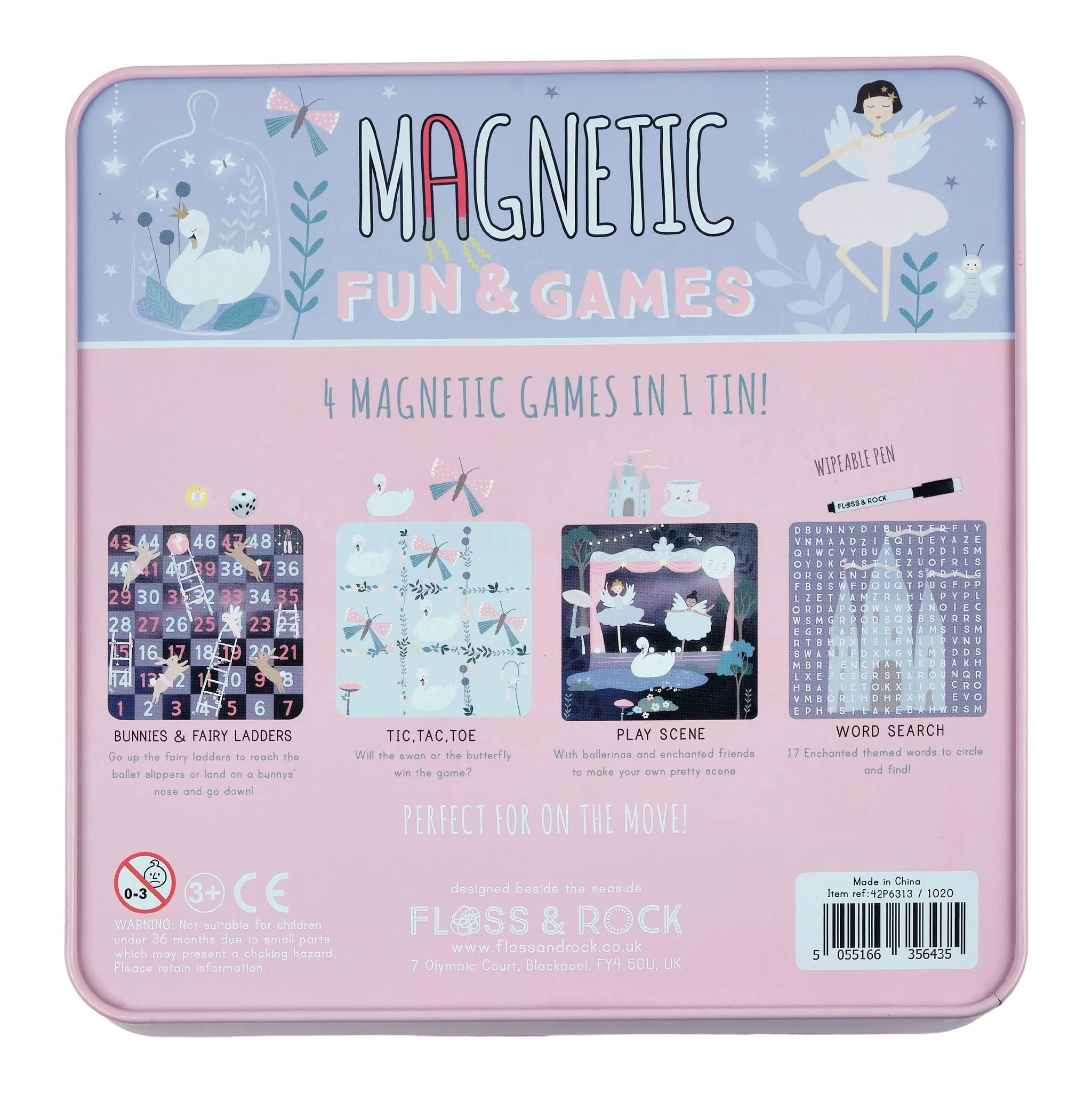 Product image 8