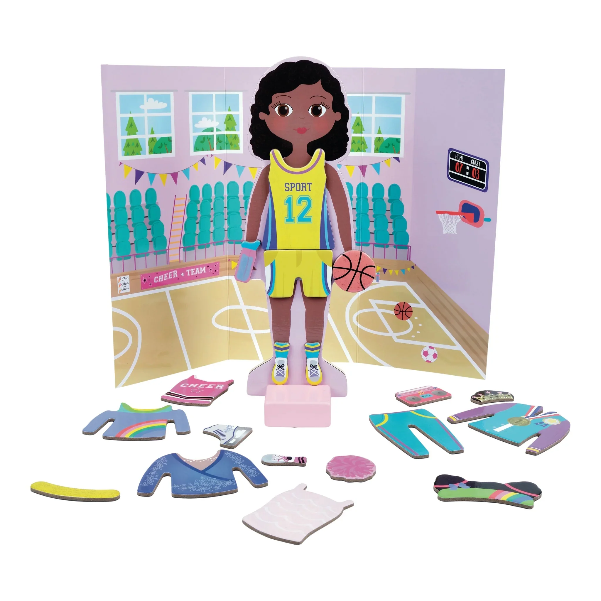 Product image 6