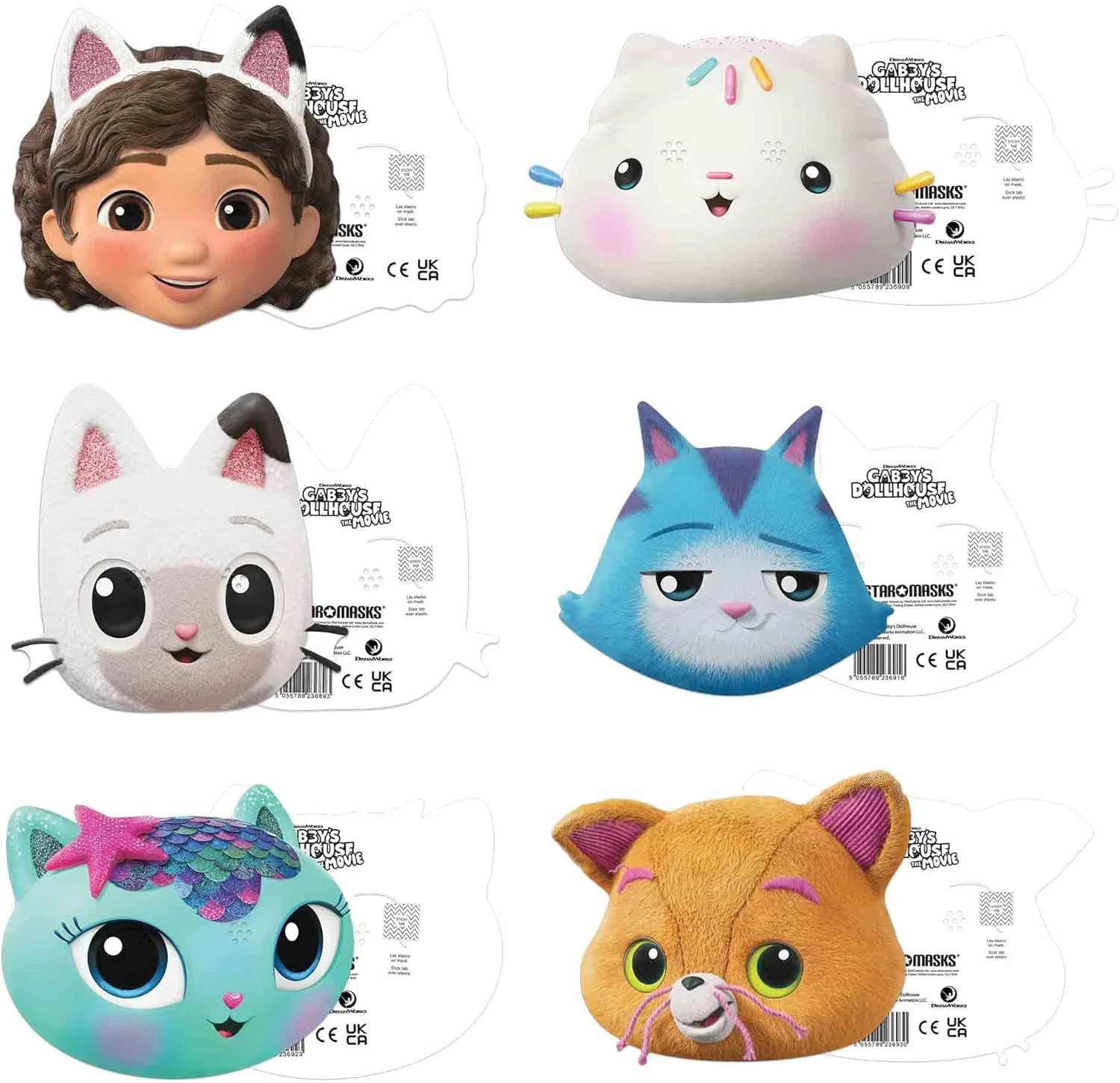 Product image 6