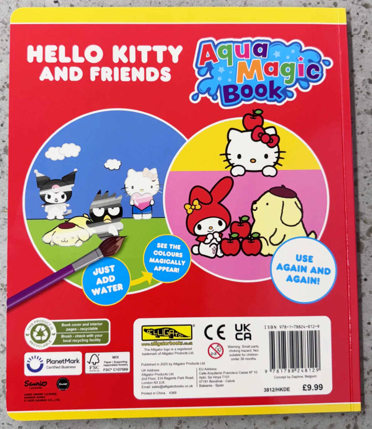 Product image 4