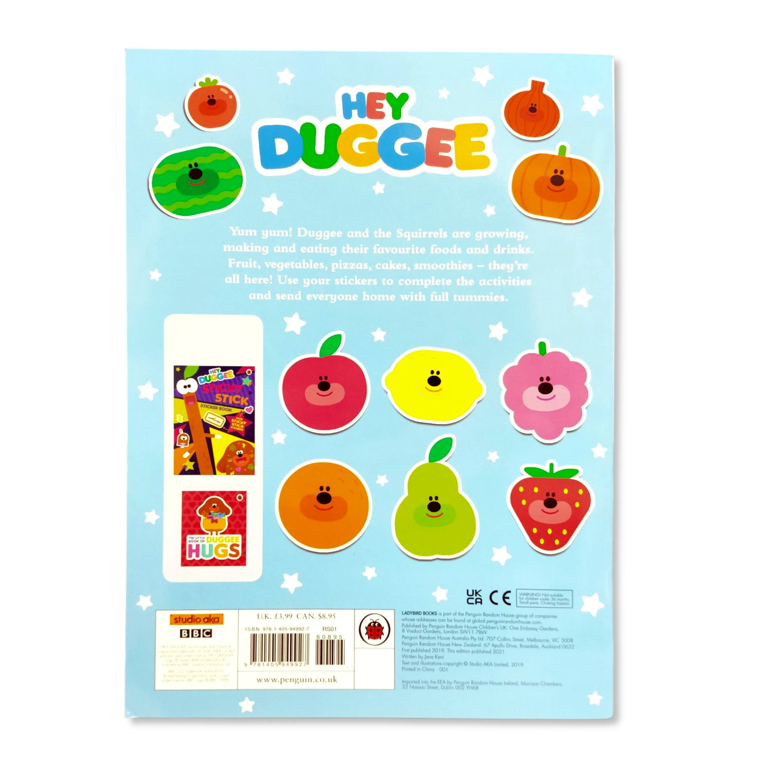 Product image 4
