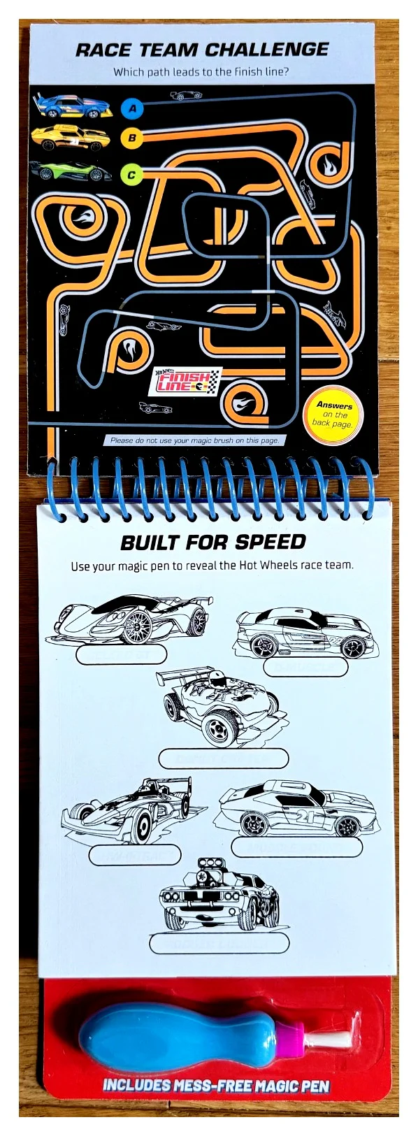 Product image 2