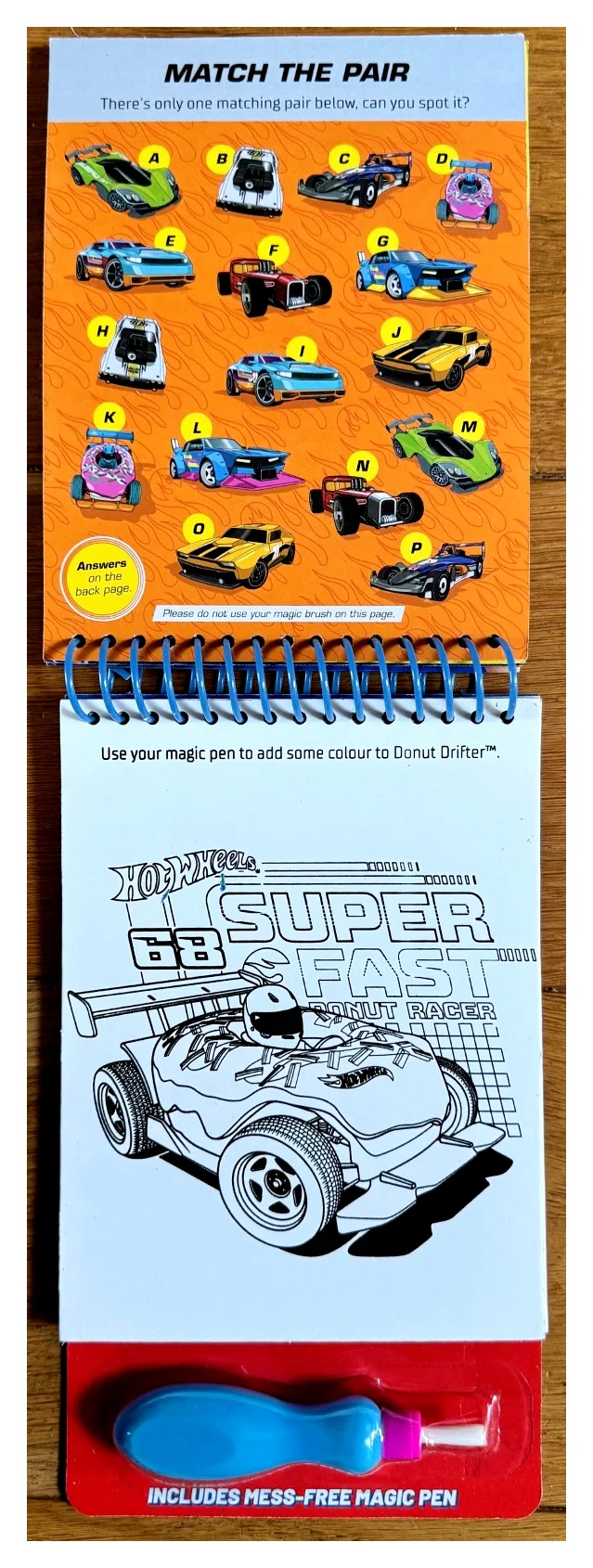 Product image 3
