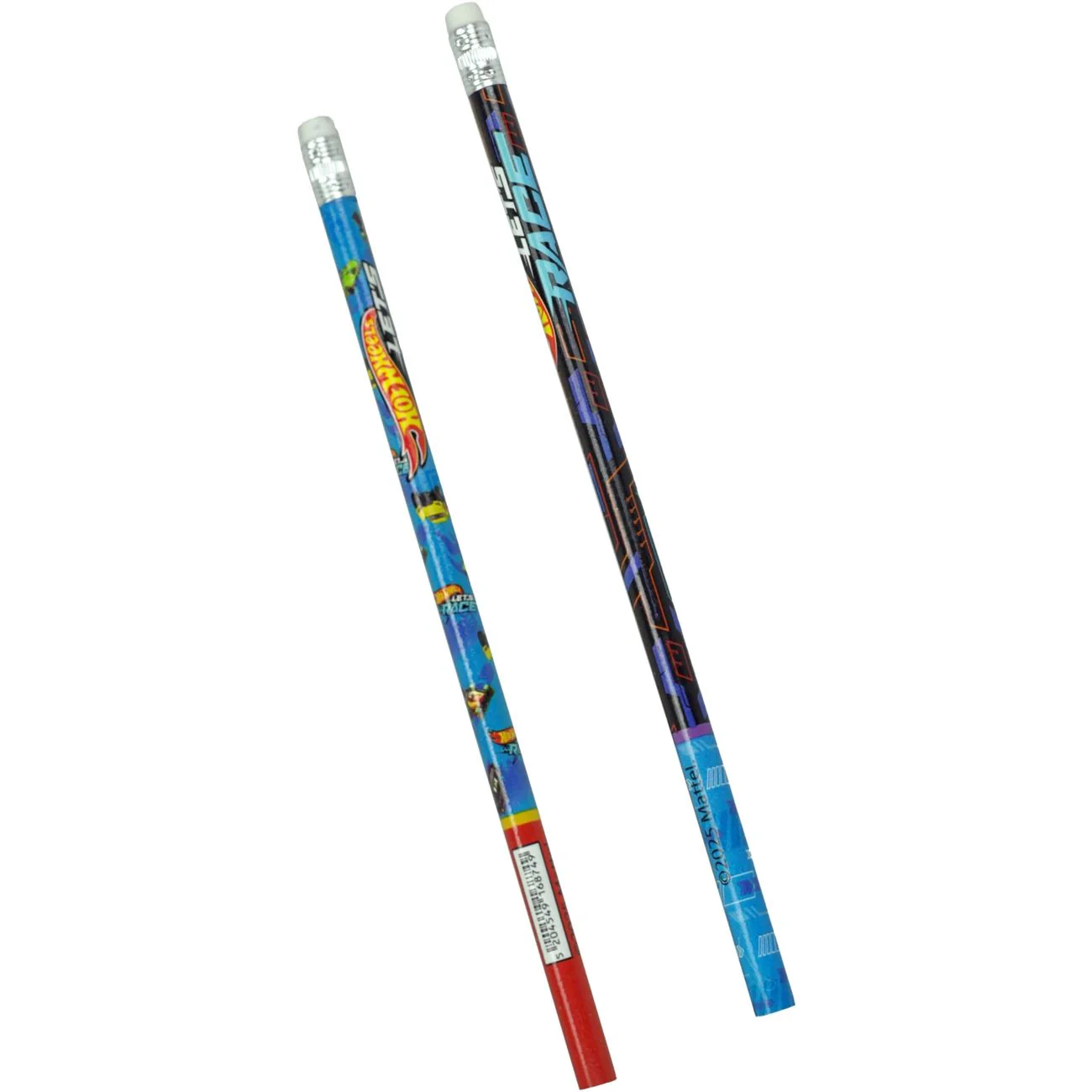 Hot Wheels Party Bag Fillers