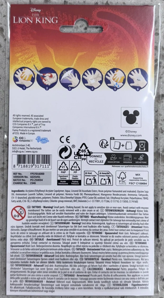 Product image 2