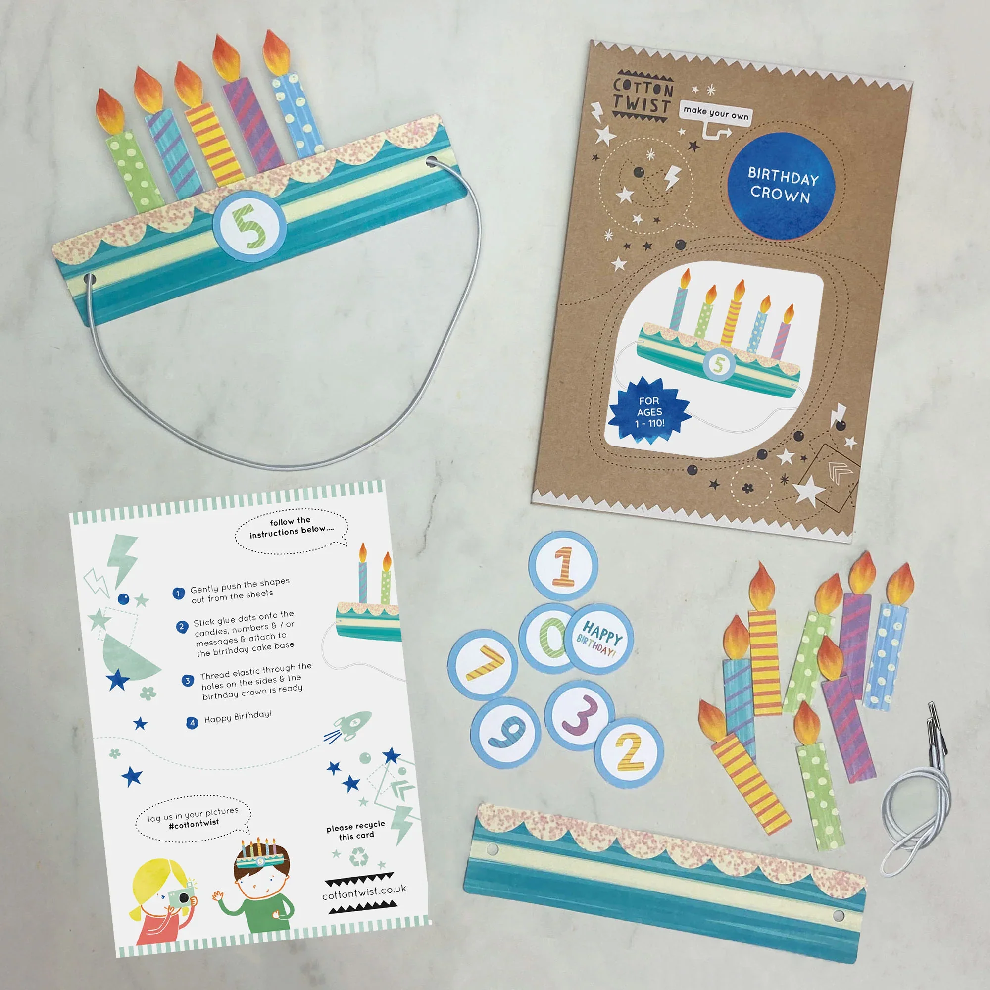 Product image 7