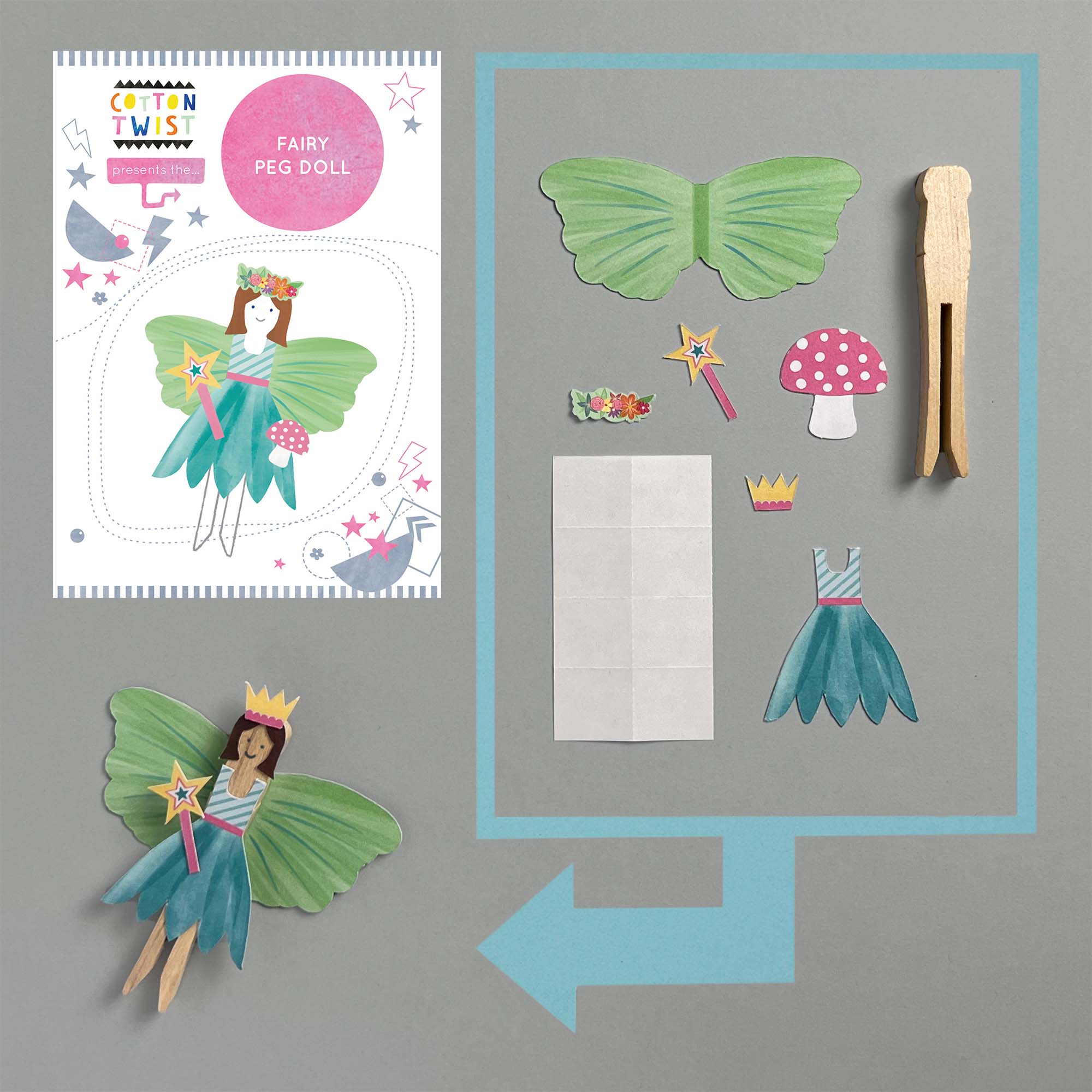 Product image 5