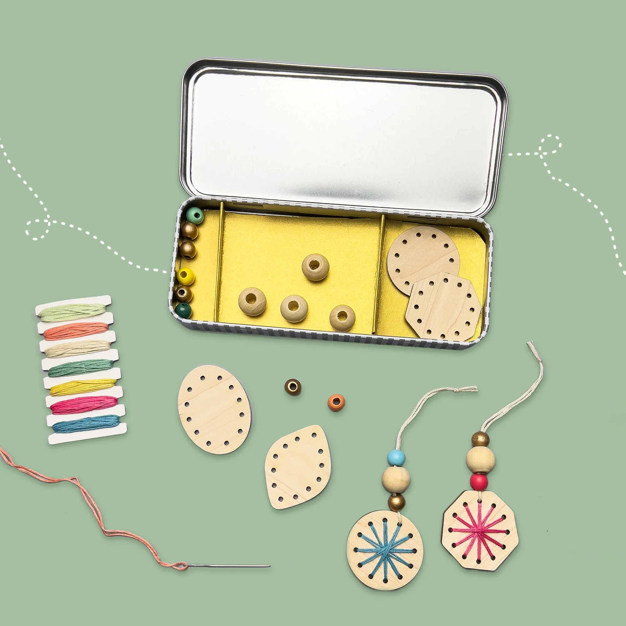 Product image 8