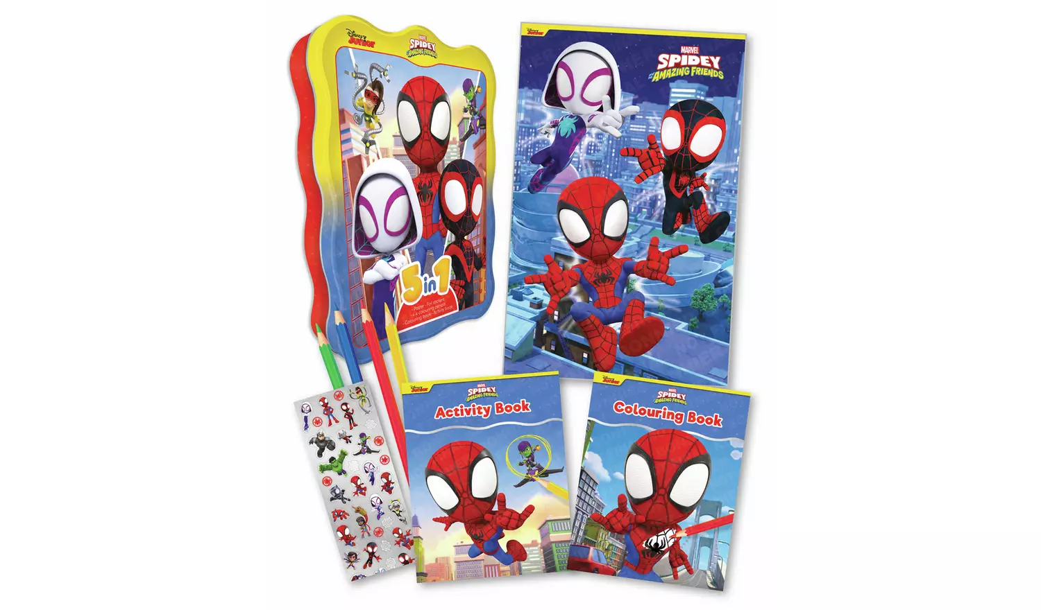 Product image 3