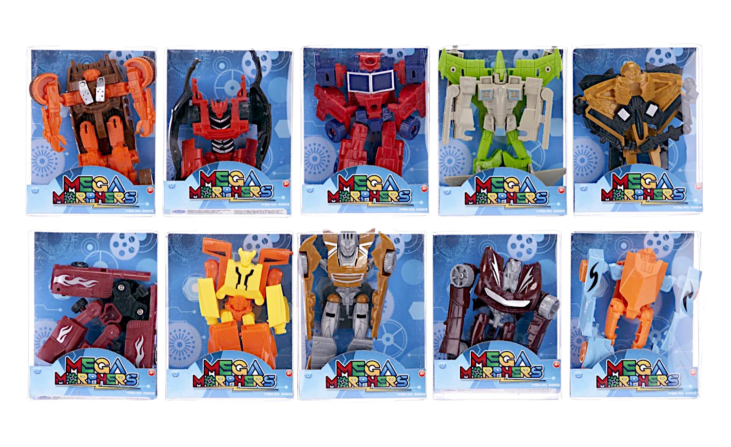 Product image 1
