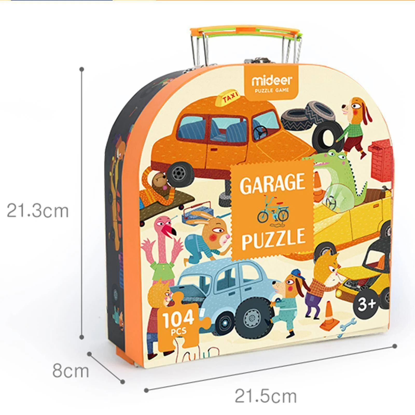 Product image 9