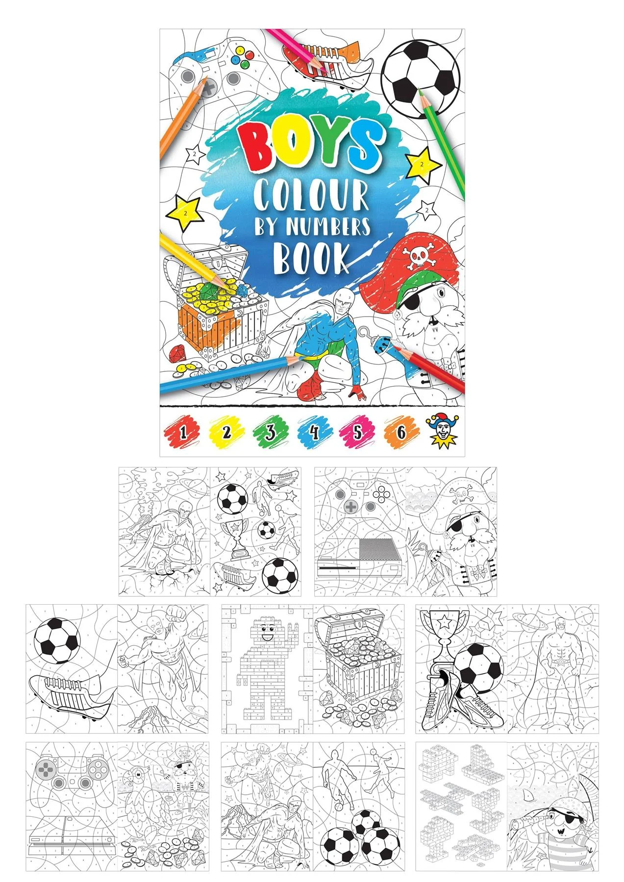 Product image 1