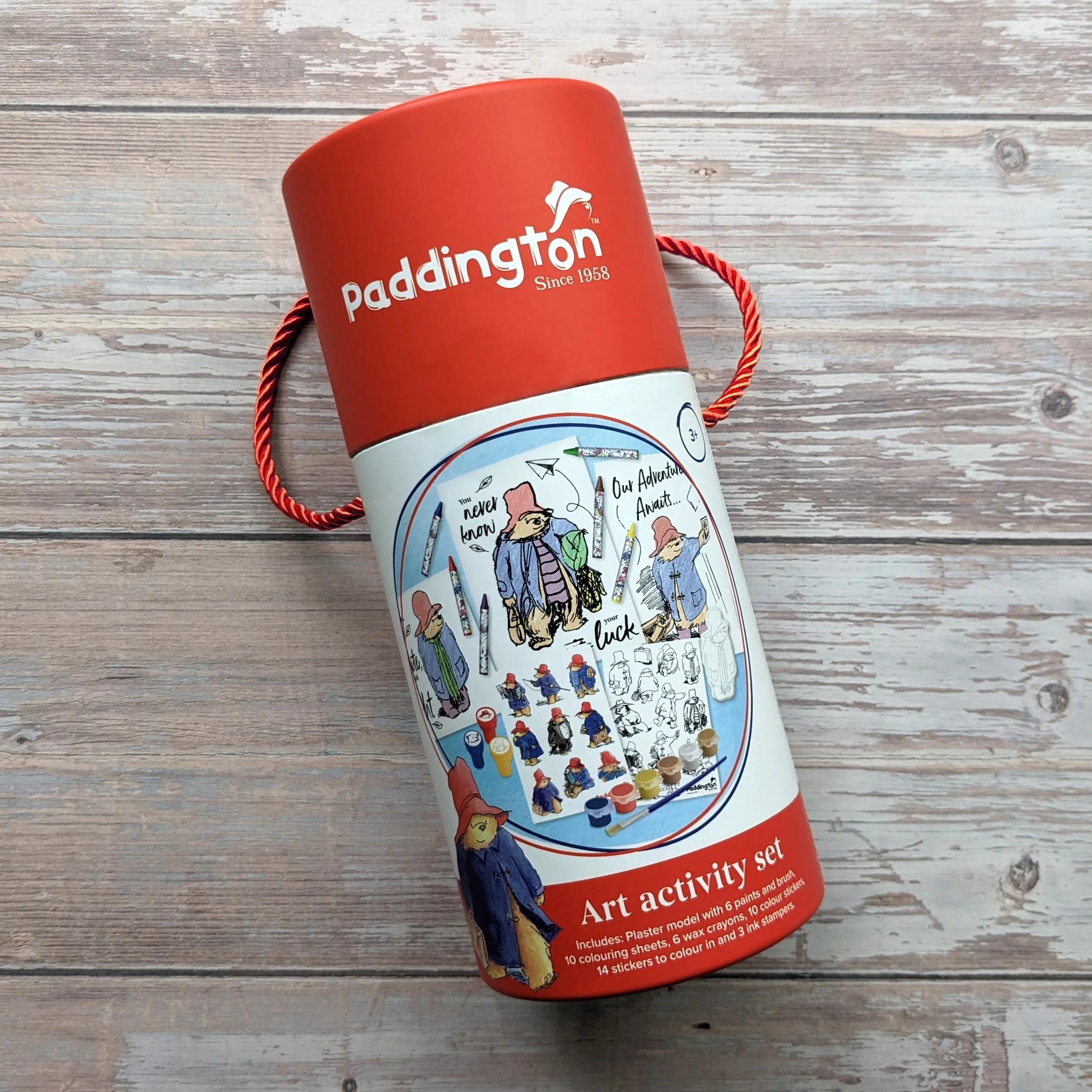 Product image 6
