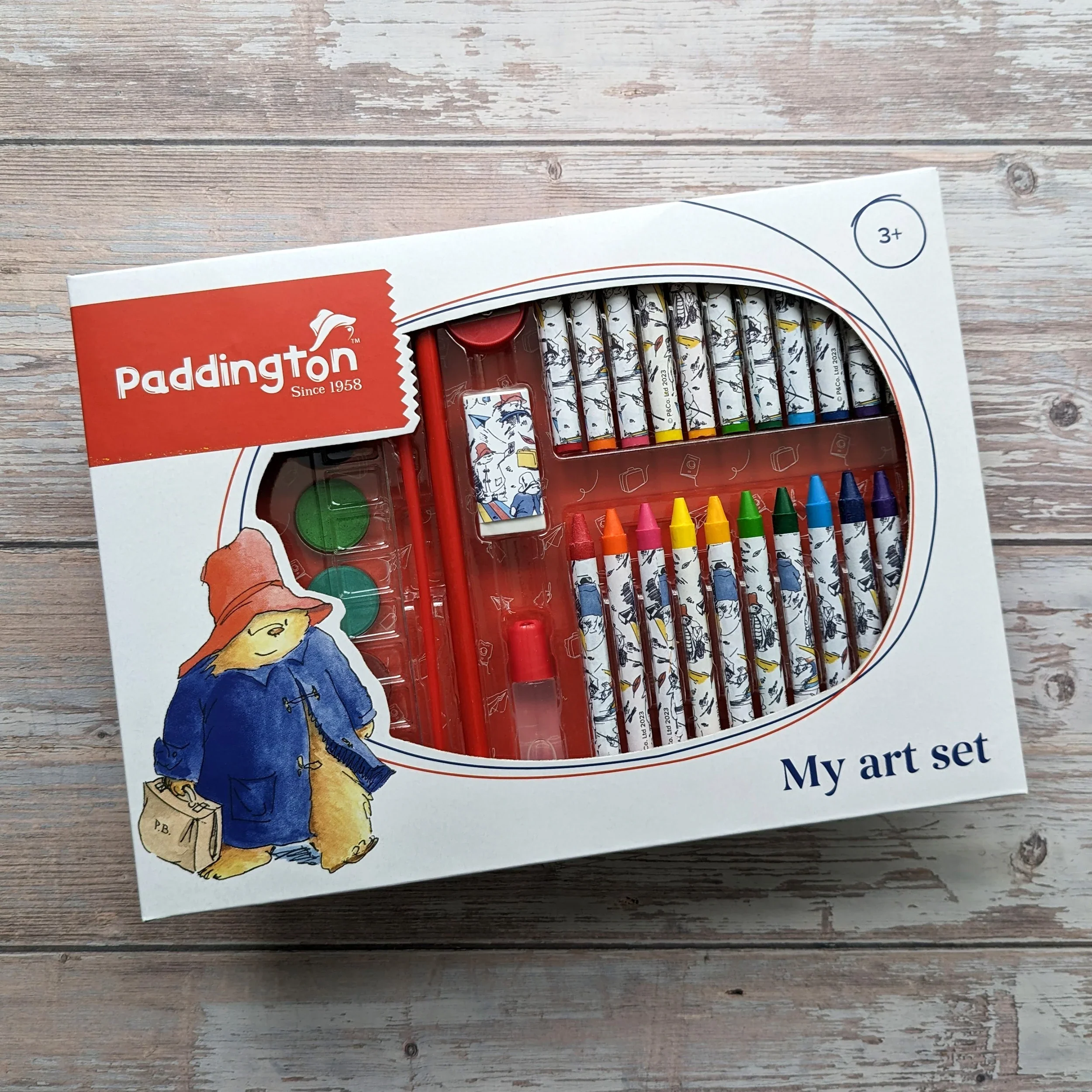 Product image 7