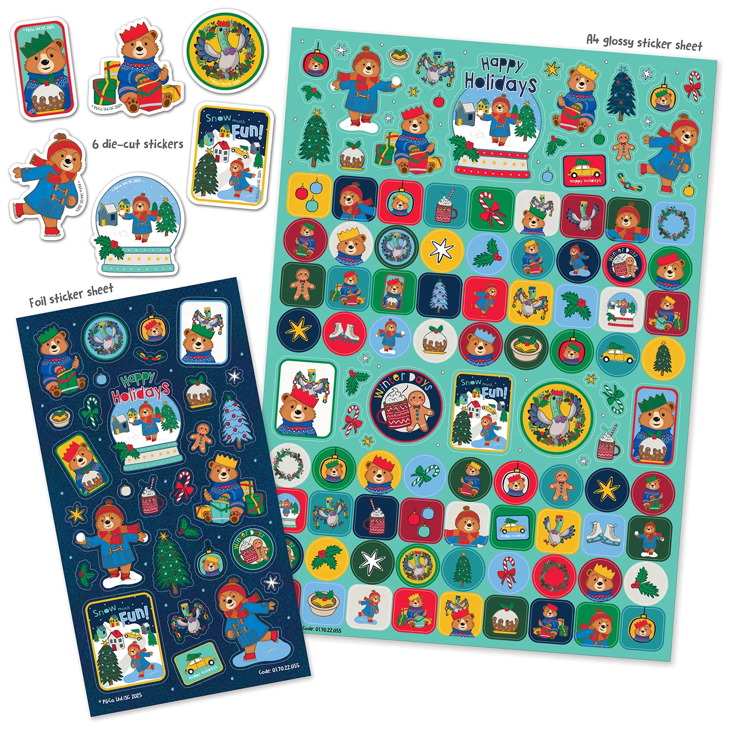 Product image 1