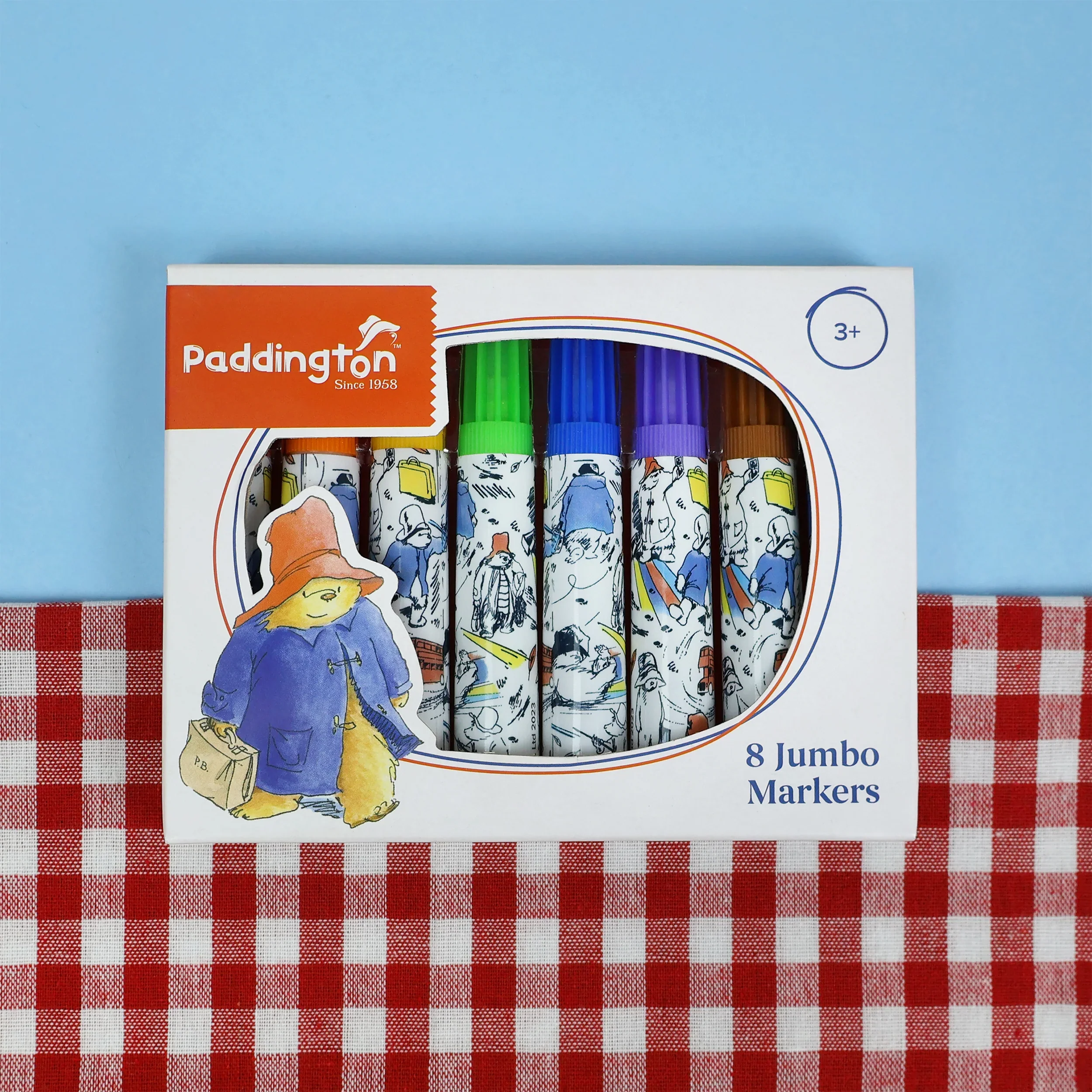 Product image 6