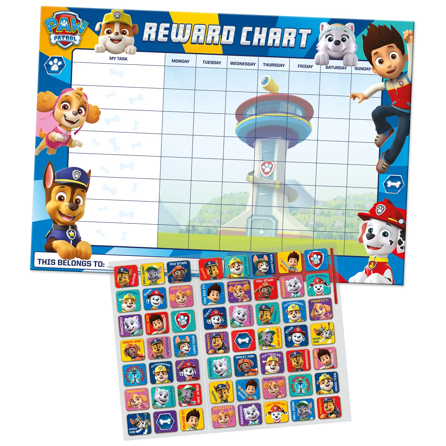 Product image 1