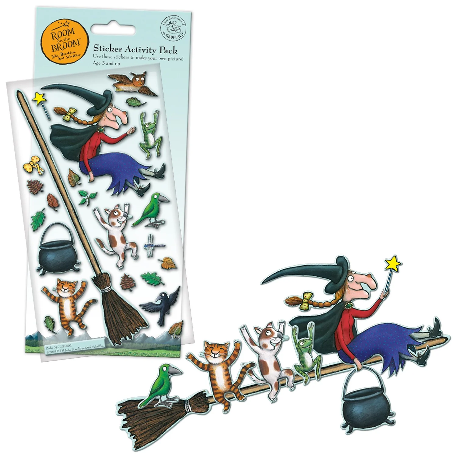 Product image 2