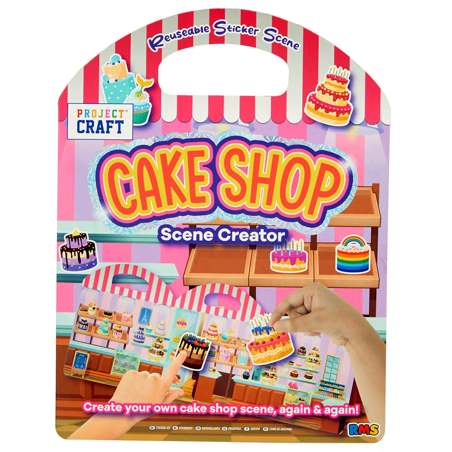 Product image 4