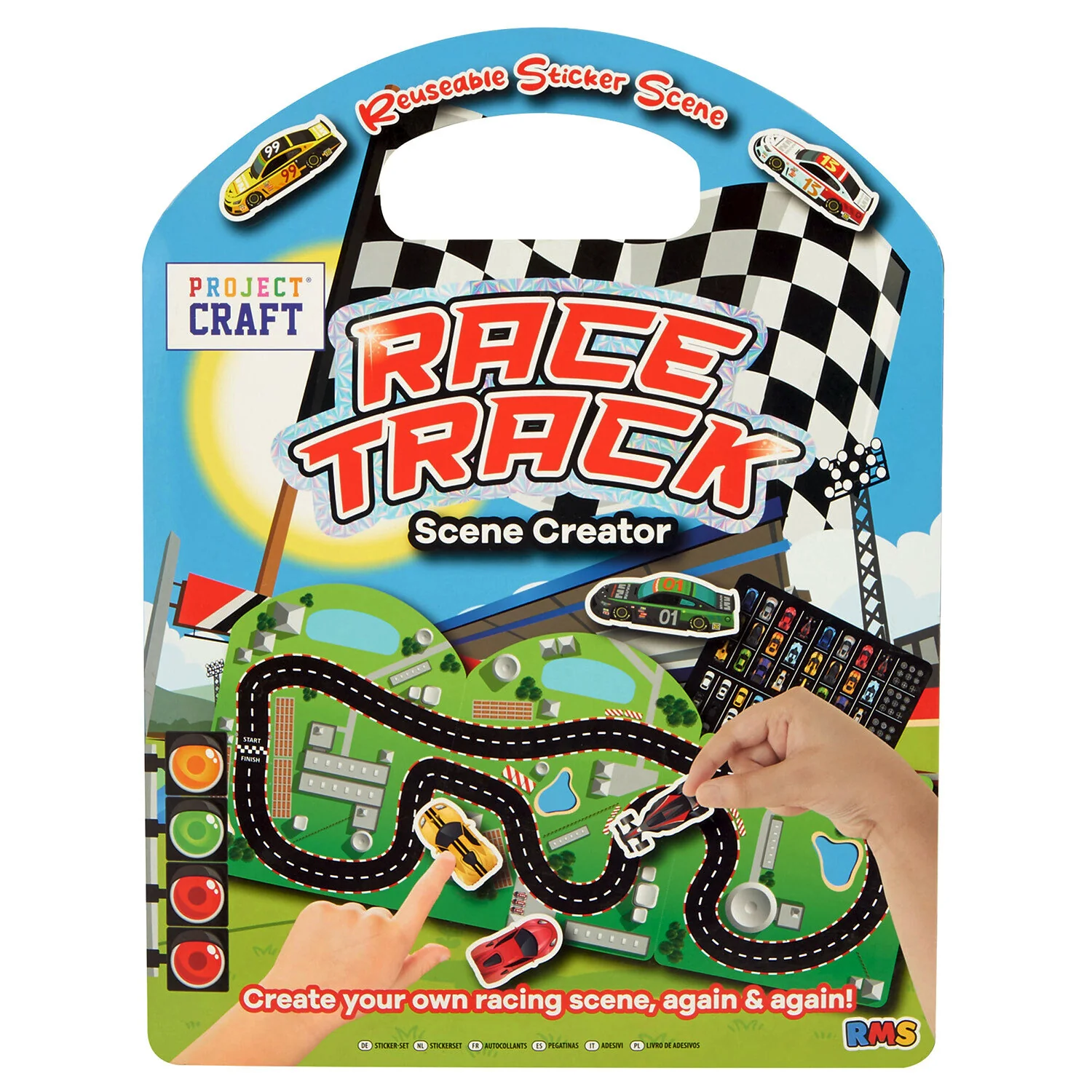 Product image 6
