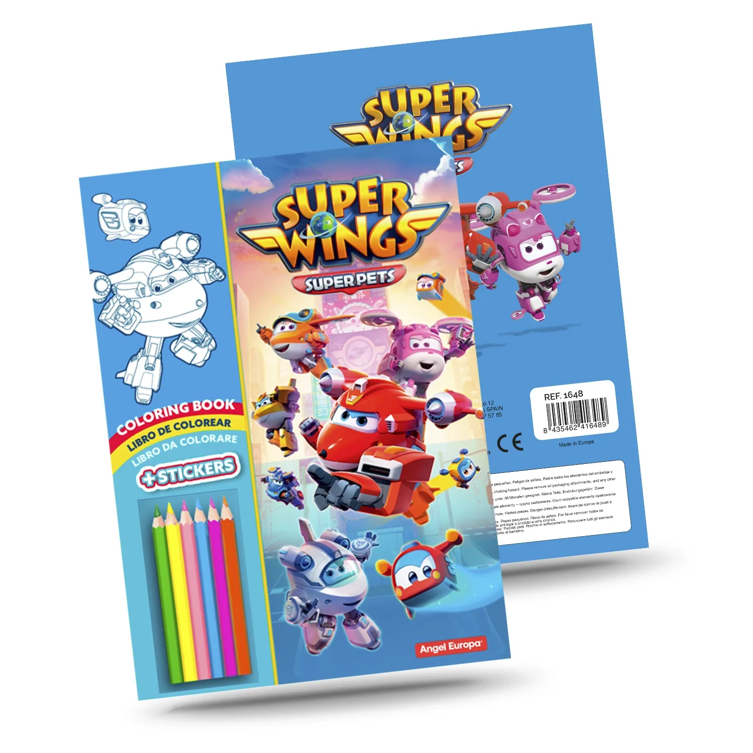Product image 1