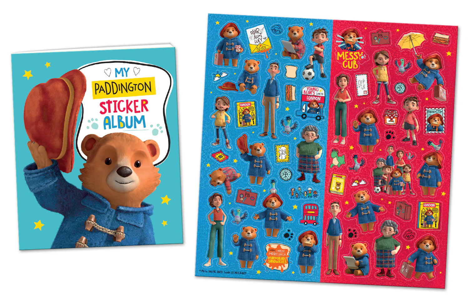 Product image 1