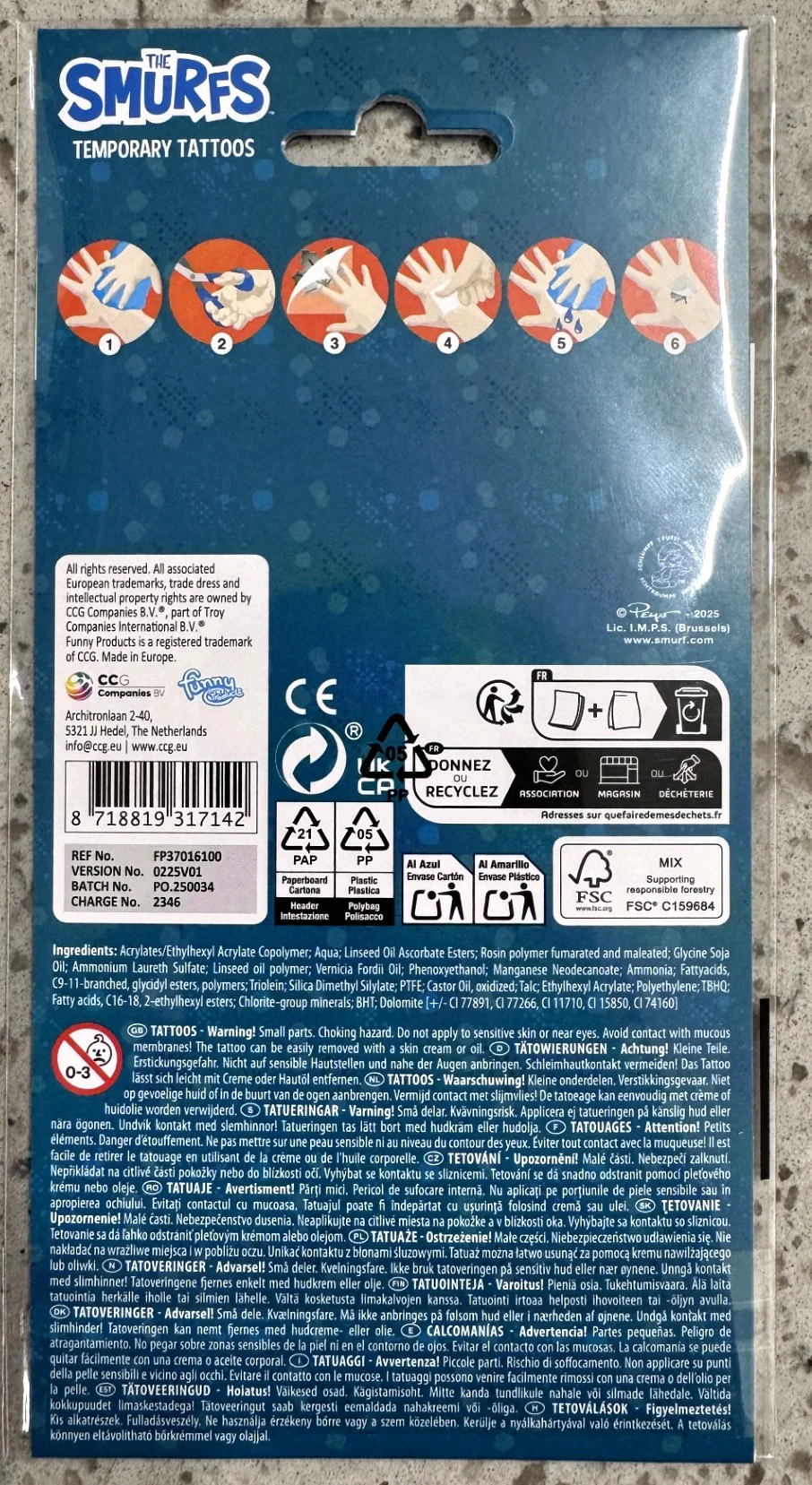 Product image 5
