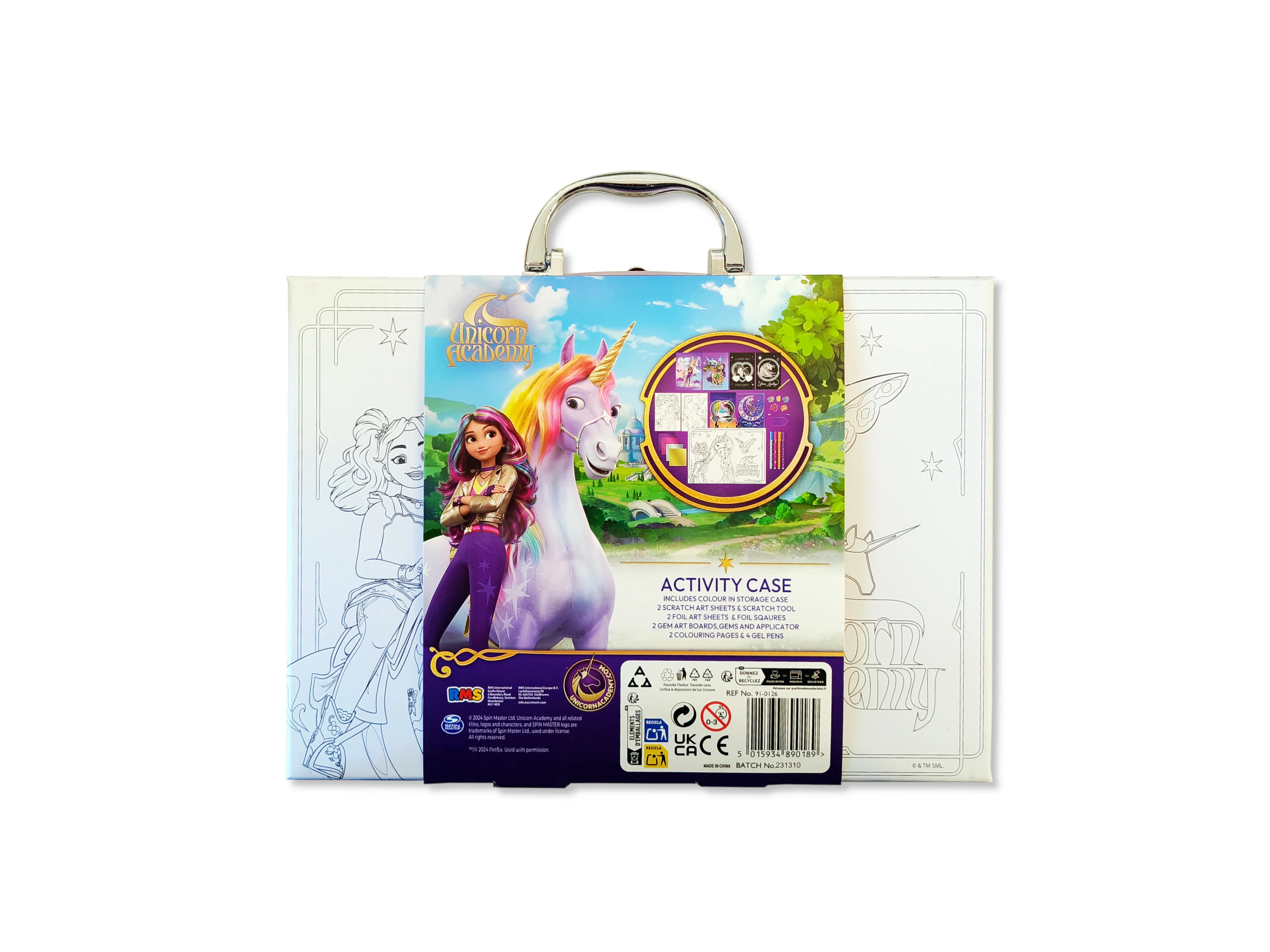 Product image 2