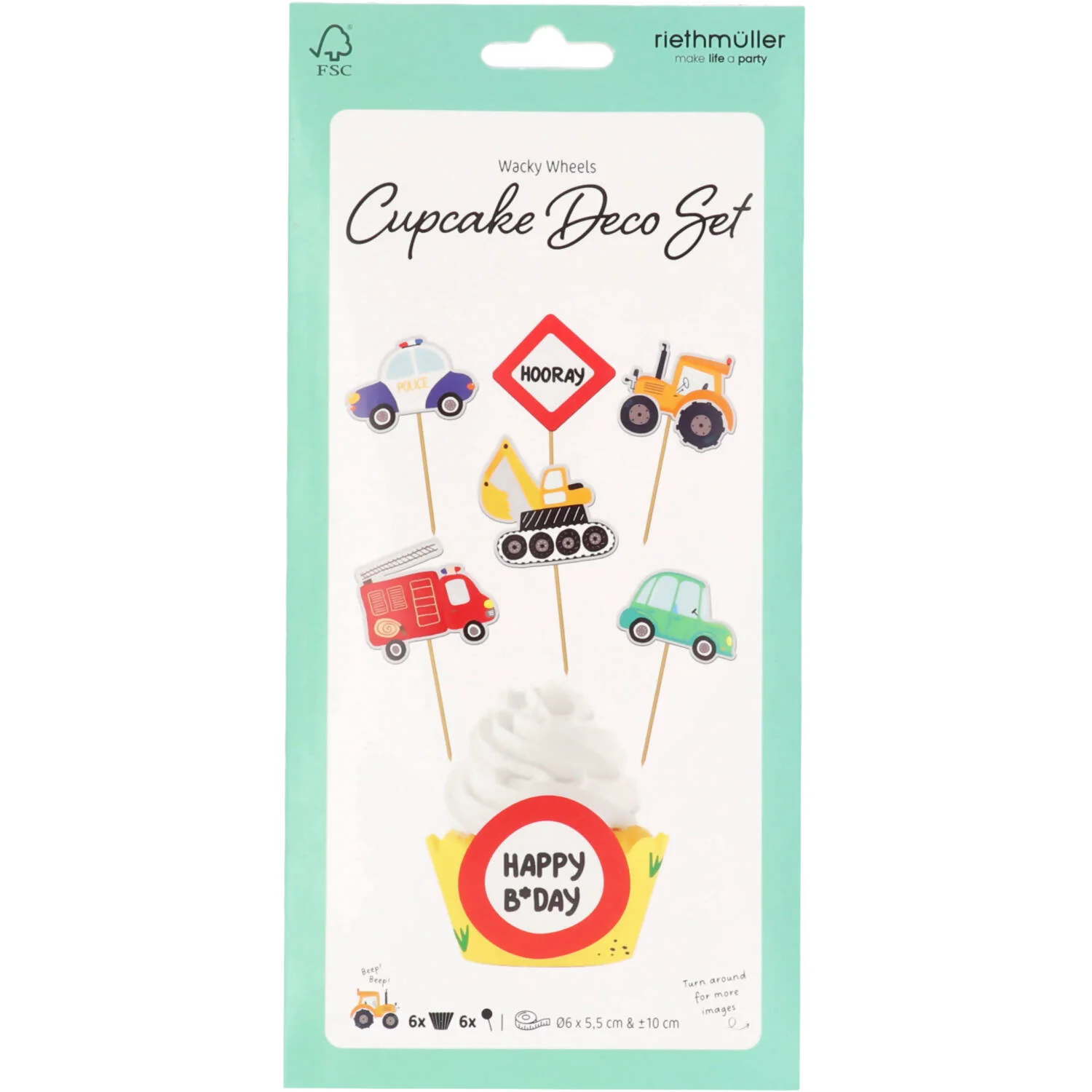 Product image 4