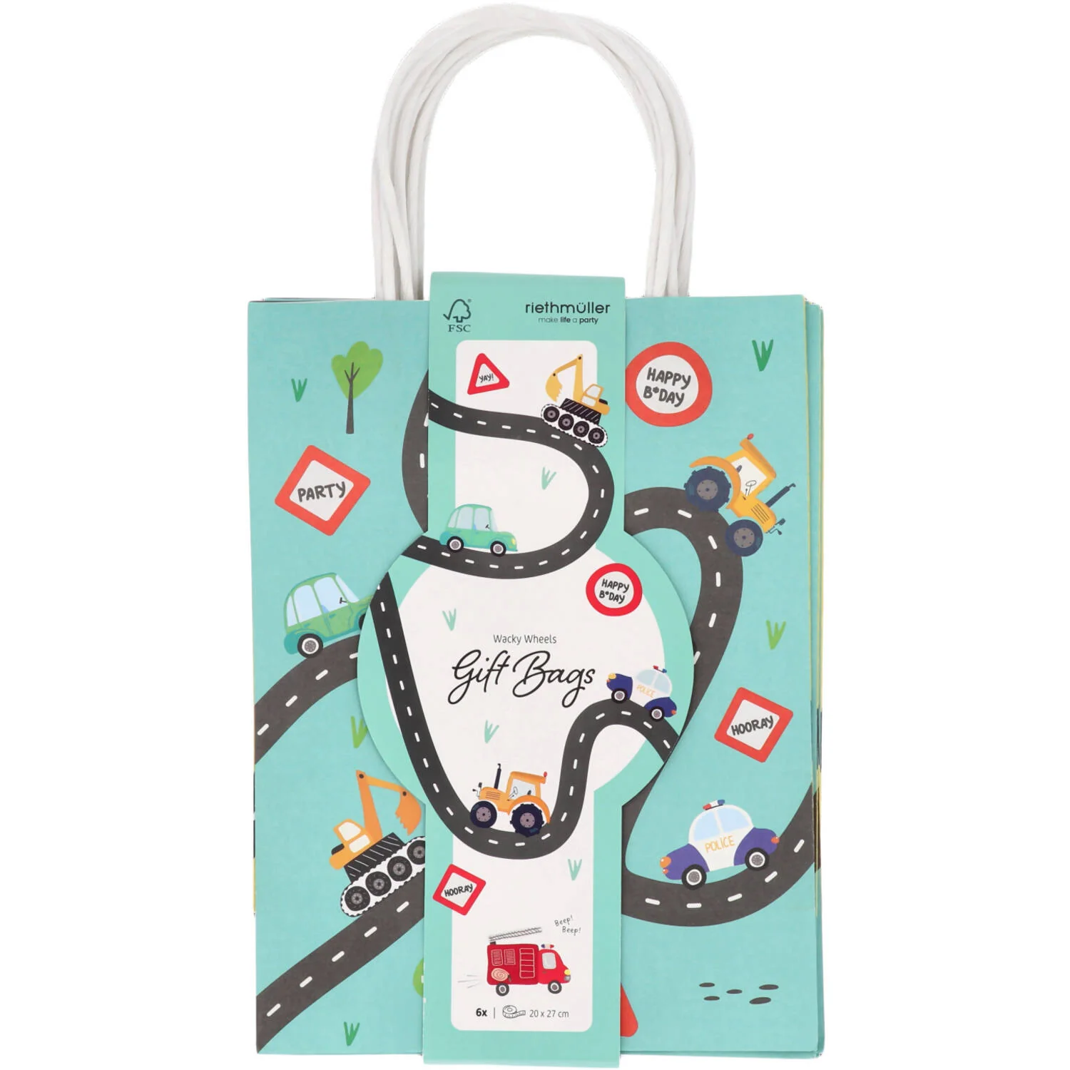 Product image 4